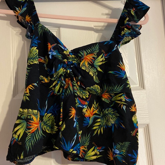 Never used - Picture 1 of 3